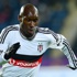 Atiba ezeli rakiple görüştü Atiba ezeli rakiple görüştü