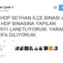 Ömer Çelik, HDP binalarına bombalı saldırıyı kınadı