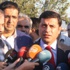 Selahattin Demirtaş'tan "operasyon" açıklaması