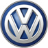 Çevre Bakanlığı'ndan ilk Volkswagen açıklaması