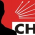 CHP'li vekil Barış Yarkadaş'ın rezidans isyanı CHP'li vekil Barış Yarkadaş'ın rezidans isyanı