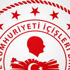 İçişleri Bakanlığı personel alımı sonuçları açıklandı! İçişleri Bakanlığı memur alımı taban puanları 2021