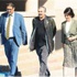 HDP’nin Kandil ziyareti iptal HDP’nin Kandil ziyareti iptal