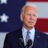 ABD başkan adayı Biden'dan 700 milyar dolarlık vaat paketi ABD başkan adayı Biden'dan 700 milyar dolarlık vaat paketi