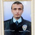 Şehit Polis Kenan Kumaş için İstanbul Emniyet'te tören Şehit Polis Kenan Kumaş için İstanbul Emniyet'te tören