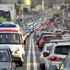 Kazakistan’da trafik kazası: 11 ölü, 29 yaralı Kazakistan’da trafik kazası: 11 ölü, 29 yaralı