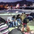 Antalya ve Bodrum'da yüzlerce kaçak yakalandı Antalya ve Bodrum'da yüzlerce kaçak yakalandı