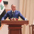 Irak Başbakanı Kazımi, Erbil'i hedef alan füze saldırısının amacının "kaos yaratmak" olduğunu söyledi