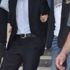 Büyük FETÖ operasyonu: Bin 112 gözaltı kararı