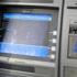 ATM hırsızları sonunda bunu da yaptı ATM hırsızları sonunda bunu da yaptı