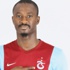 Dame: Önce takım gelir