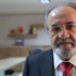 Şehit cenazesi için 'başarılı organize' teşekkürü