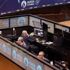Borsa günü yükselişle tamamladı