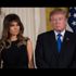 ABD'yi karıştıran iddia Melanie Trump Beyaz Sarayı terk etti
