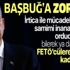 İlker Başbuğ'a 7 yeni soru
