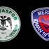 Konya- Mersin maçına deplasman yasağı