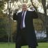 Trump yeni yılı böyle kutladı: Başarıların yılı oldu!