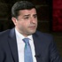 Selahattin Demirtaş canlı yayında soruları yanıtlıyor