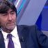 Rıdvan Dilmen'den çarpıcı açıklama