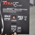 Yarım Terabayt kapasiteli microsd kart! Yarım Terabayt kapasiteli microsd kart!