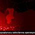 Hatay da uyuşturucu satıcılarına operasyon Hatay da uyuşturucu satıcılarına operasyon