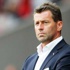 Michael Skibbe Eskişehirspor'da
