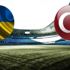 Ukrayna Türkiye maçı ne zaman saat kaçta? Türkiye maçı bugün hangi kanalda canlı izlenecek? Ukrayna Türkiye maçı ne zaman saat kaçta? Türkiye maçı bugün hangi kanalda canlı izlenecek?