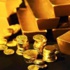 Altının kilogramı 88 bin 980 liraya geriledi