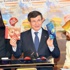 Kadın vekil adaylarına seslendi: Sürece sahip çıkın Kadın vekil adaylarına seslendi: Sürece sahip çıkın