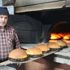 Bu ekmek 1 hafta boyunca bayatlamıyor