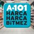 A101 19-25 Aralık aktüel kataloğu ürünleri nelerdir? İşte A101'de 10 TL ve üzeri indirim fırsatları...