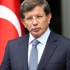 Başbakan Davutoğlu Suruç'a gidiyor Başbakan Davutoğlu Suruç'a gidiyor