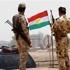 Kuzey Irak'ta IŞİD'e darbe