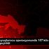 Muğla da uyuşturucu operasyonunda 107 kilo 74 gram ... Muğla da uyuşturucu operasyonunda 107 kilo 74 gram ...