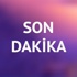3. nükleere "iyi niyetli" başlangıç