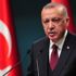 Cumhurbaşkanı Erdoğan 'Çok ciddi yanlışlıklar yapıldı'