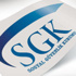 SSK hizmet dökümü sorgulama SSK hizmet dökümü sorgulama