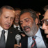 Yavuz Bingöl’e sosyal medyada destek