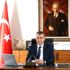 GAİB Koordinatör Başkanı Fikret Kileci den 24 Kasım ...