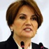 Meral Akşener harekete geçti!