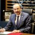 Başkan Gülsoy, "İSO ikinci 500 listesindeki Kayseri ...