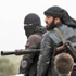 El Nusra'ya büyük darbe !
