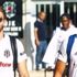 Beşiktaş formasıyla Fenerbahçe'ye gol atan yok!