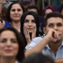 Erdoğan'dan '12 bin 500 öğretmen ataması'na onay