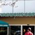 Starbucks Avrupa'da sığınmacı çalıştıracak Starbucks Avrupa'da sığınmacı çalıştıracak