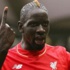 Sakho'ya bir darbe de FIFA'dan