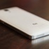Xiaomi Mi5'in görüntüleri ortaya çıktı