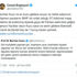 Cemal Enginyurt ve Burhan Kuzu'nun deprem vergisi tartışması Cemal Enginyurt ve Burhan Kuzu'nun deprem vergisi tartışması