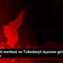 Adana kent merkezi ve Tufanbeyli ilçesine giriş çıkış ... Adana kent merkezi ve Tufanbeyli ilçesine giriş çıkış ...