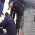 İstanbul'da liselilerin kavgası